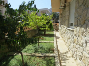 Apartments RUZICA